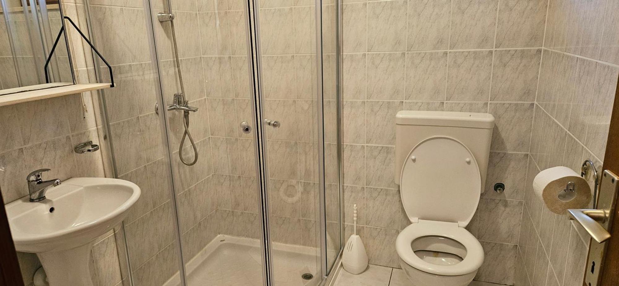 Apartment Stanisic Kneza エクステリア 写真